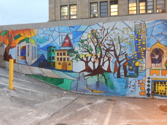 alexander-golob-mural