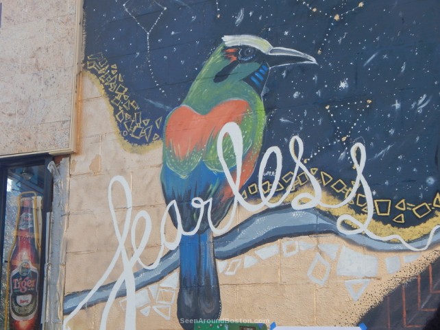 belonging-mural-fearless-bird