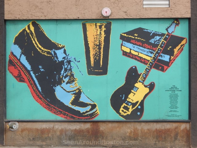 allen-building-guitar-shoe
