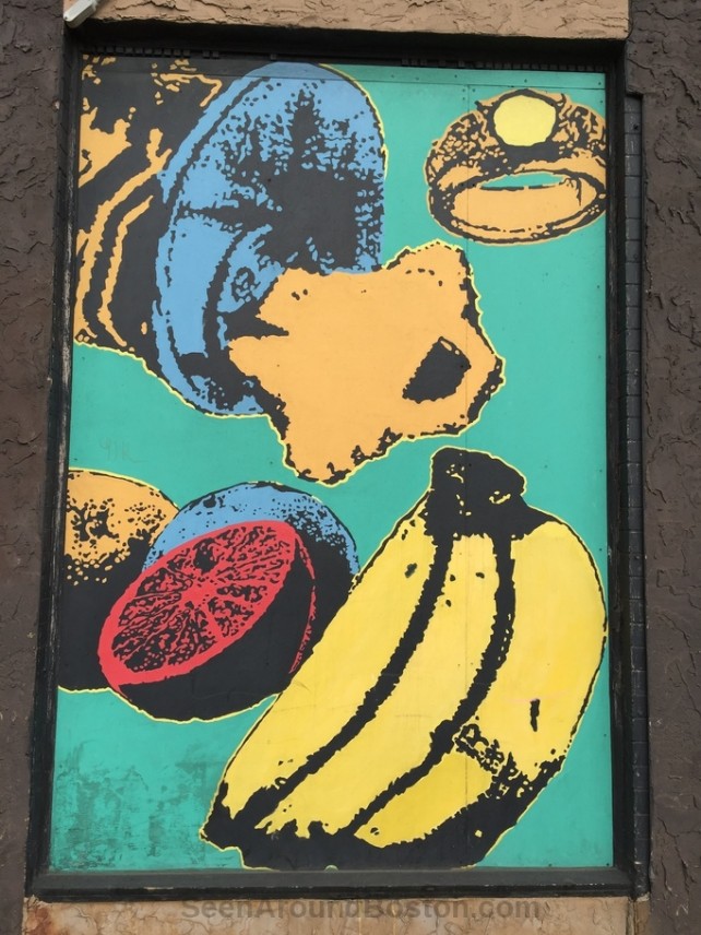 bananas-window-panel-mural-allston