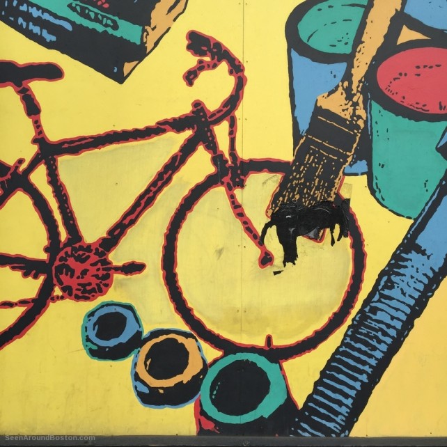 paint-bicycle-mural-allston-ma