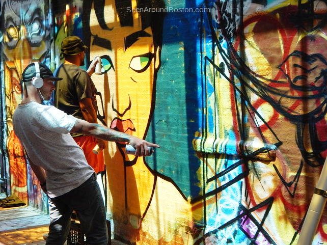 artist-brand-rockwell-brandalizm